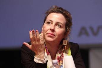 Revisione 194 non è nel contratto di governo Revisione 194 non è nel contratto di governo