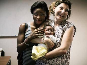 Refugee accord renewed in Italy Refugee accord renewed in Italy