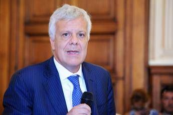 Cop23, Galletti: Al lavoro su candidatura italiana alla Cop26 Cop23, Galletti: Al lavoro su candidatura italiana alla Cop26