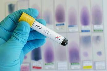 Sanità, un italiano tra 7 nuovi membri del board di Global Virus Network Sanità, un italiano tra 7 nuovi membri del board di Global Virus Network