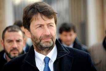 Franceschini, il progetto GRAART riqualifica le periferie Franceschini, il progetto GRAART riqualifica le periferie