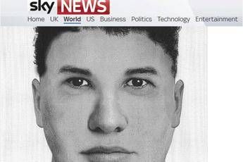 Libia, rivelato il volto del capo dei trafficanti di esseri umani