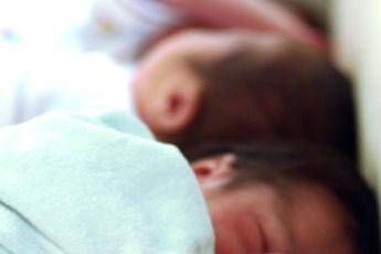 Depressione post partum, cosa fare Depressione post partum, cosa fare