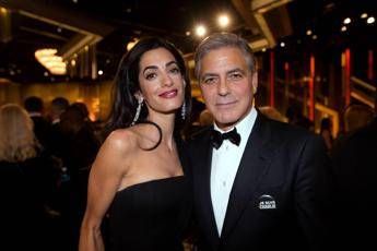 'Golden Globes' in scena l'8 gennaio, per l'edizione 2017 arriva una nuova regola 'Golden Globes' in scena l'8 gennaio, per l'edizione 2017 arriva una nuova regola