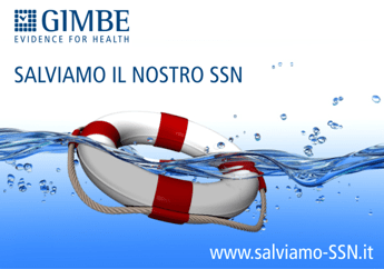 Gimbe su Manovra: Al Parlamento l'ultima occasione di rilanciare Ssn Gimbe su Manovra: Al Parlamento l'ultima occasione di rilanciare Ssn