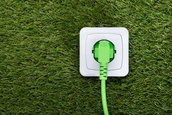 Ecobonus, carbon tax, efficienza energetica tra le priorità del Paese Ecobonus, carbon tax, efficienza energetica tra le priorità del Paese