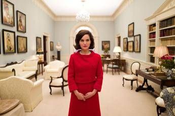 Venezia 73: Natalie Portman sbarca al Lido con ben due film