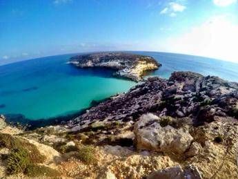 Esauriti i fondi regionali: sabato chiusura per 21 riserve della Sicilia?