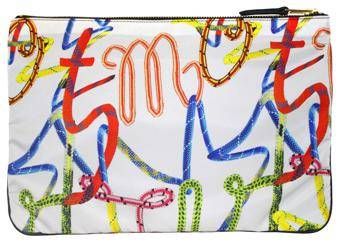 Leitmotiv debutta con collezione uomo 'ready to sale' Leitmotiv debutta con collezione uomo 'ready to sale'