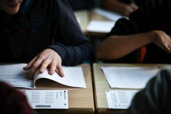 Lo studio è questione di metodo, ecco quello 'salva nozioni' Lo studio è questione di metodo, ecco quello 'salva nozioni'