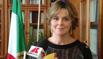 Morti per parto, oggi gli ispettori a Brescia. Lorenzin: Indagare caso per caso /Video Morti per parto, oggi gli ispettori a Brescia. Lorenzin: Indagare caso per caso /Video