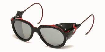 moncler marcolin moncler marcolin