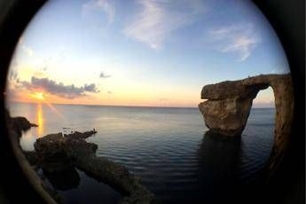 Ombre russe sulle elezioni a Malta, MI6 e Cia avvertono Muscat Ombre russe sulle elezioni a Malta, MI6 e Cia avvertono Muscat