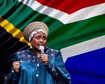 Su Sky Arte Hd 'Mama Africa the story of Miriam Makeba Su Sky Arte Hd 'Mama Africa the story of Miriam Makeba