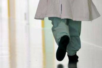 Biotestamento, oggi alla Camera si discute il testo di legge