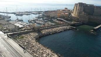 Campania, Confcommercio Napoli: Elettori hanno espresso esigenza cambiamento Campania, Confcommercio Napoli: Elettori hanno espresso esigenza cambiamento