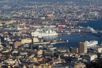 Regionali in Campania, l'imprenditore: Renzi e Berlusconi a Napoli? Si impegnino per cambiare le cose Regionali in Campania, l'imprenditore: Renzi e Berlusconi a Napoli? Si impegnino per cambiare le cose