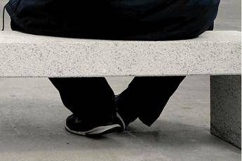 Gb, pazienti obesi e fumatori aspetteranno più a lungo gli interventi Gb, pazienti obesi e fumatori aspetteranno più a lungo gli interventi