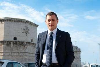 Monti (Porto Civitavecchia), riforma per Piano nazionale importante passo verso la semplificazione Monti (Porto Civitavecchia), riforma per Piano nazionale importante passo verso la semplificazione