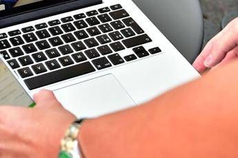 Nuova truffa Postepay, non cliccate questo link Nuova truffa Postepay, non cliccate questo link