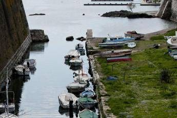 Grecia. Scontro tra motoscafo e barca, 3 morti