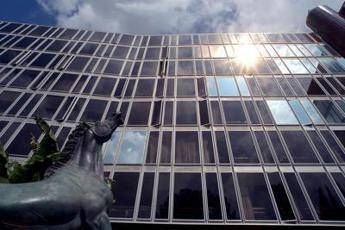 Mossa Lega-M5S per sbloccare impasse Rai Mossa Lega-M5S per sbloccare impasse Rai