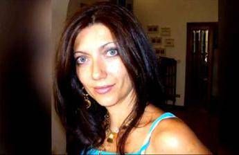 Omicidio Roberta Ragusa, possibile svolta clamorosa: