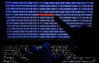Malware contro le schede grafiche, niente panico: gli antivirus riescono a scovarli Malware contro le schede grafiche, niente panico: gli antivirus riescono a scovarli