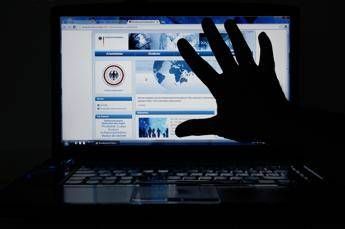 Boom di attacchi DDoS contro la Francia dopo le stragi di Parigi Boom di attacchi DDoS contro la Francia dopo le stragi di Parigi