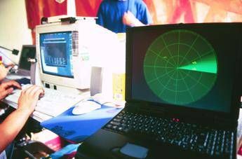 Cloud, mobile, infrastrutture e IoT: ecco gli obiettivi degli hacker nel 2017 Cloud, mobile, infrastrutture e IoT: ecco gli obiettivi degli hacker nel 2017