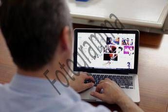 A febbraio aumentano i cyber attacchi in Italia: +14%, terzo Paese europeo più colpito A febbraio aumentano i cyber attacchi in Italia: +14%, terzo Paese europeo più colpito