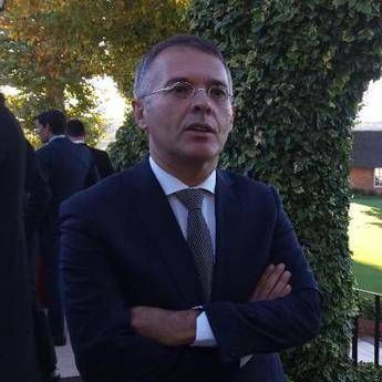 Francia, Darnis (Iai): Nessun automatismo attentato-avanzata Le Pen Francia, Darnis (Iai): Nessun automatismo attentato-avanzata Le Pen