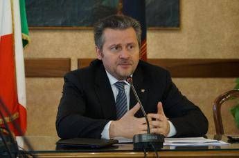 Ciambetti (Veneto), i fondi europei non sono la soluzione a tutto Ciambetti (Veneto), i fondi europei non sono la soluzione a tutto