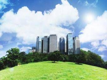 Alla ricerca della nuova sostenibilità, a Milano 'Made in ItalyGreen' Alla ricerca della nuova sostenibilità, a Milano 'Made in ItalyGreen'