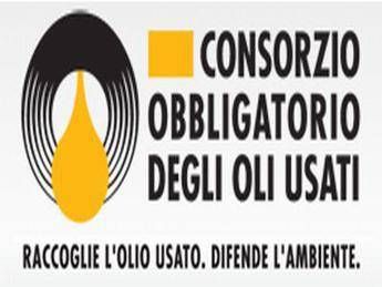 Il Coou scende gara per l'ambiente, al Motor Show una grande pista di slot car Il Coou scende gara per l'ambiente, al Motor Show una grande pista di slot car