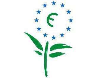 Ecolabel Ue, in Italia oltre 16mila prodotti e servizi certificati con il marchio green Ecolabel Ue, in Italia oltre 16mila prodotti e servizi certificati con il marchio green