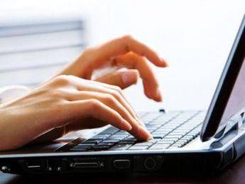 Formazione gratuita per Programmatore Junior .Net Formazione gratuita per Programmatore Junior .Net