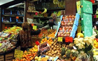 Dai ristoranti allo shopping, tutto il mondo 'slow' in un'App Dai ristoranti allo shopping, tutto il mondo 'slow' in un'App