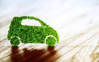 Tiscar, la mobilità è un tema centrale bisogna mettere ordine ai sussidi Tiscar, la mobilità è un tema centrale bisogna mettere ordine ai sussidi
