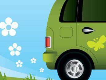 Il carsharing piace ma i giovani non rinunciano all'auto di proprietà Il carsharing piace ma i giovani non rinunciano all'auto di proprietà