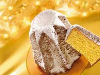 A Natale meglio pandoro e panettone 'classici', ecco il perché A Natale meglio pandoro e panettone 'classici', ecco il perché