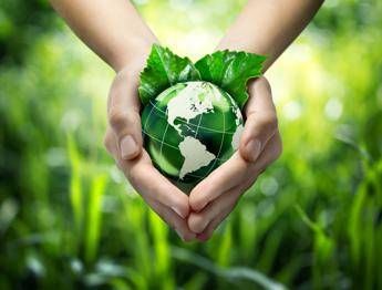 Dal cibo all’ambiente a Città della Scienza di Napoli Dal cibo all’ambiente a Città della Scienza di Napoli