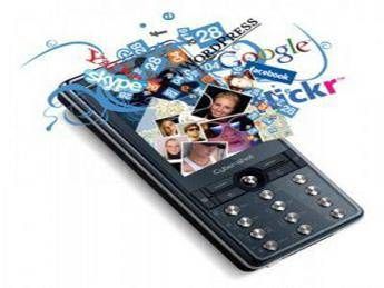 chat con donne italiane