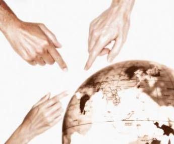 Aumentano i filantropi italiani e premiano cause di rilevanza nazionale Aumentano i filantropi italiani e premiano cause di rilevanza nazionale