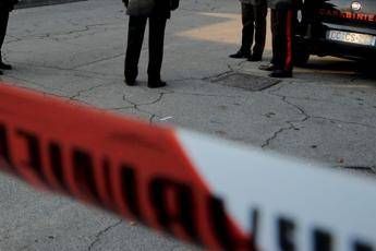 cerco donne napoli