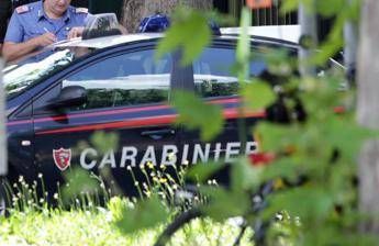 annunci ragazza milano
