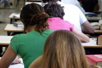 Hanno forzato il sito dell’Invalsi, denunciati tre giovani Hanno forzato il sito dell’Invalsi, denunciati tre giovani