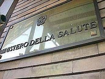 Ministero apripista, ricevuta prima fattura elettronica Ministero apripista, ricevuta prima fattura elettronica