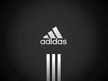 adidas influencer italia adidas influencer italia