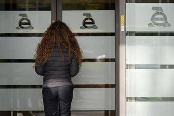 Fisco, le scadenze di fine aprile Fisco, le scadenze di fine aprile